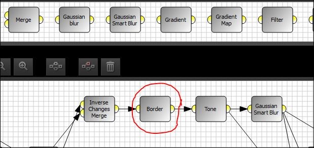 Remove border_border node1.JPG