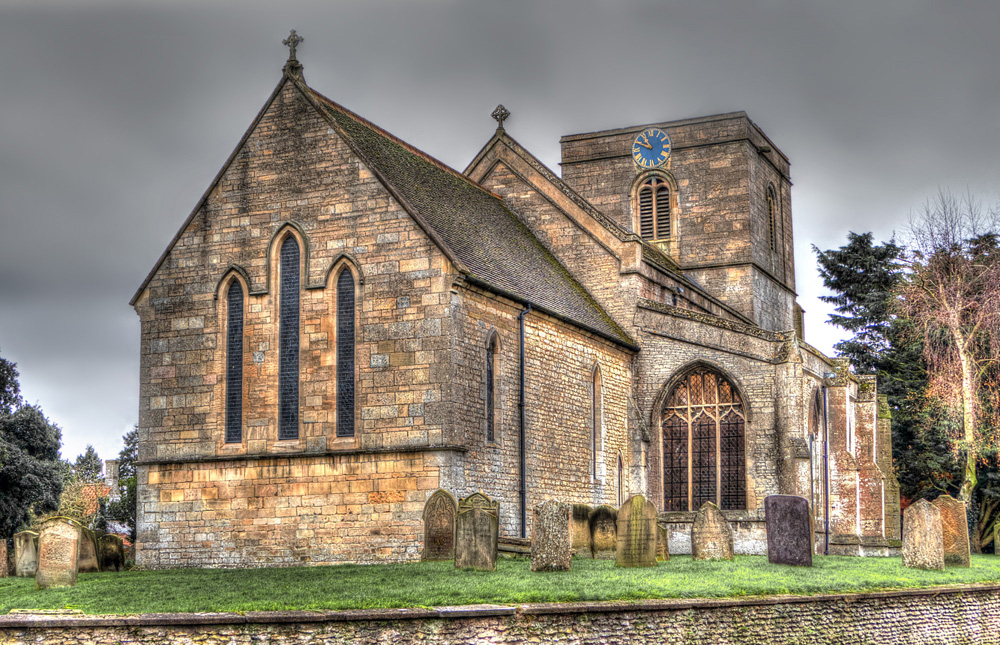 Ruskington Church For SPE.jpg