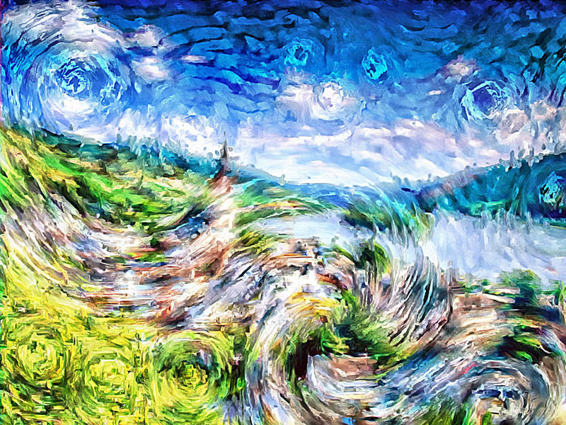 van_gogh_retouched.jpg