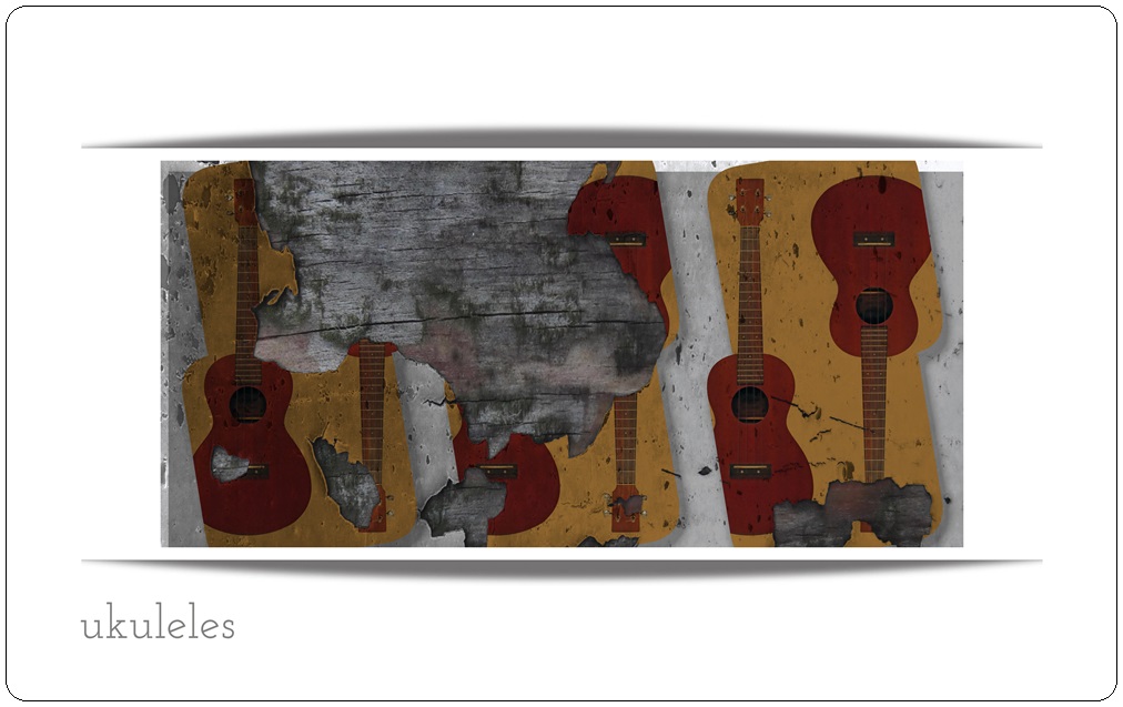 Ukuleles (Small).jpg