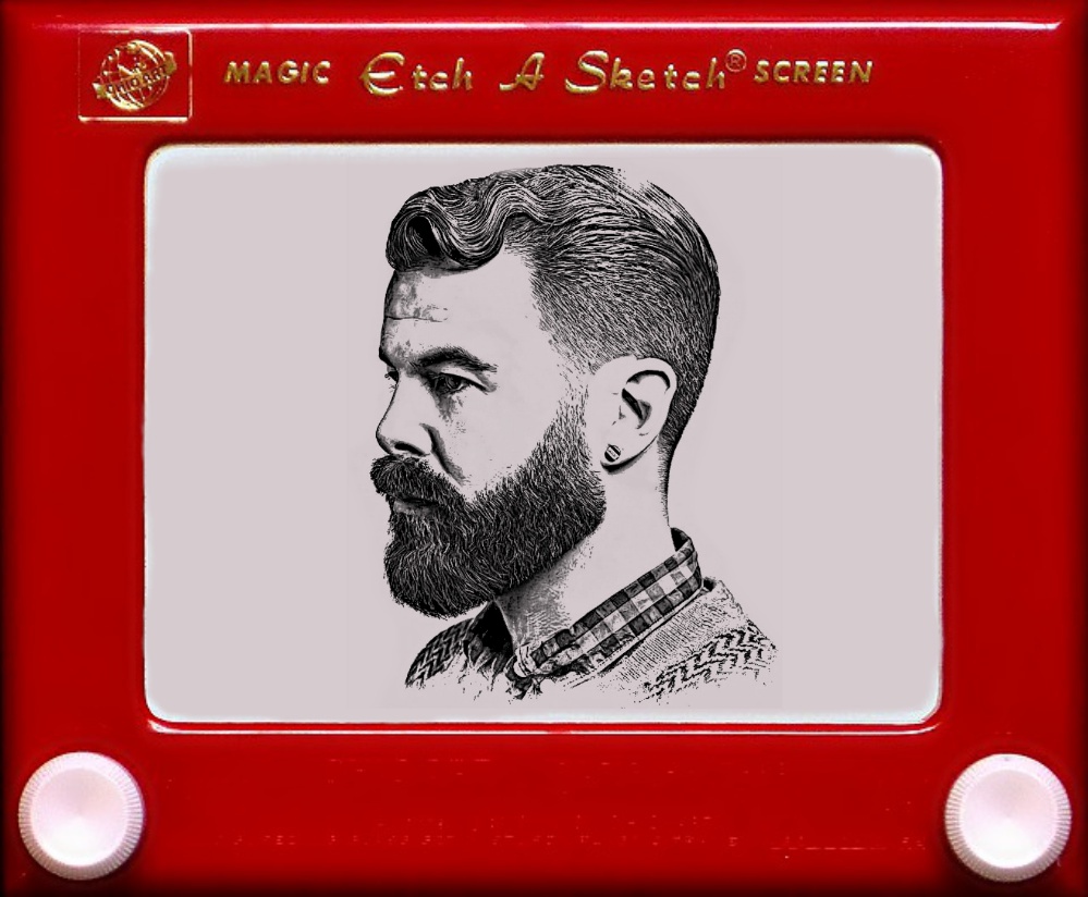 Etch-A-Sketch_pe_p33.jpg