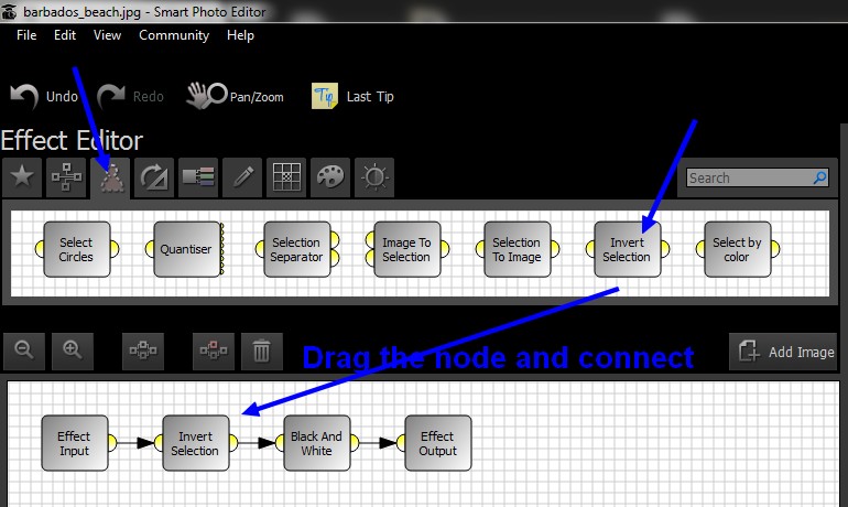 02 Invert Selection Node.jpg