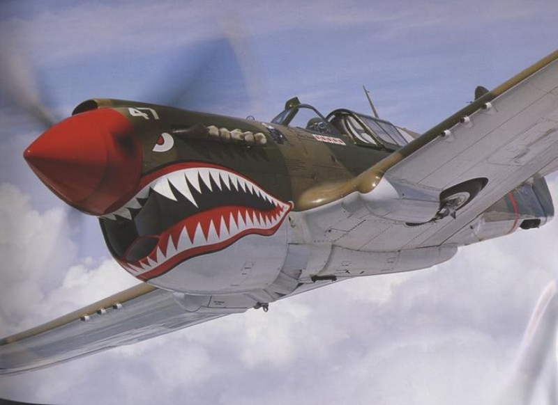 G M P47Warhawk StockPhoto 800.jpg