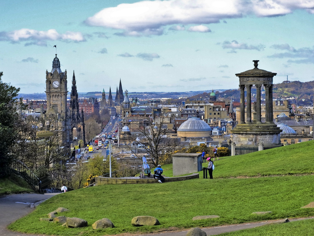 Edinburgh_hdr.jpg