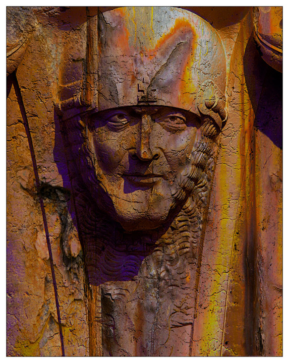 Monk relief-cadbury chocolate-heavy rusted steel 007-web_edited-1.jpg