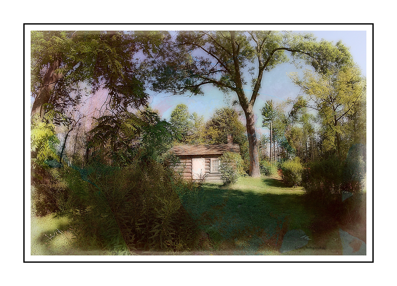 Scarborough Cabin.jpg