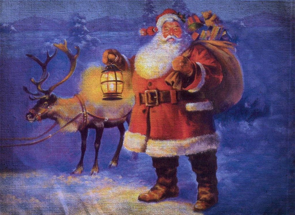 santa claus using Correct Canvas.jpg