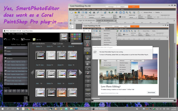 SmartPhotoEditor under PSP X8-600px.png