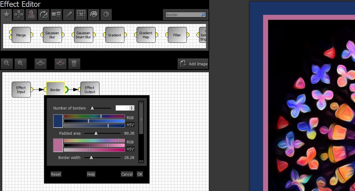 Border Effect Editor.JPG