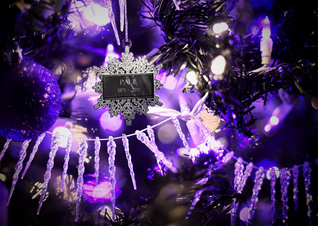 2016-12-09 blu-IMAGES-PURPLE CHRISTMAS 31-2Sm.jpg