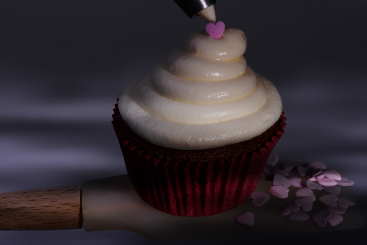 cupcake2.jpg