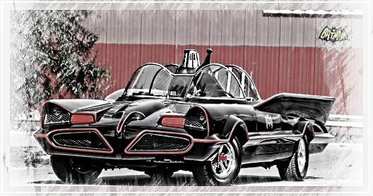 Batmobile 1966.png