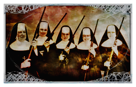 Nuns_w_guns.png