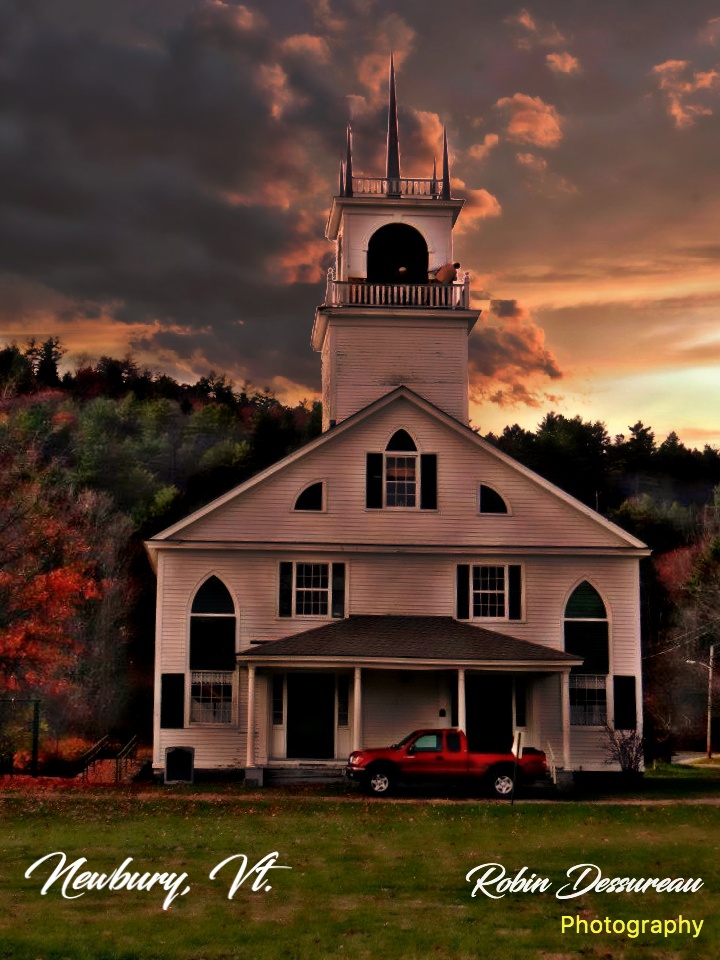 newbury Vt church2_pe.jpg