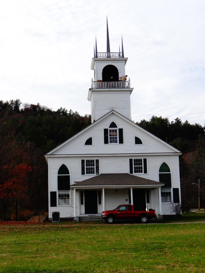 newbury Vt church.jpg