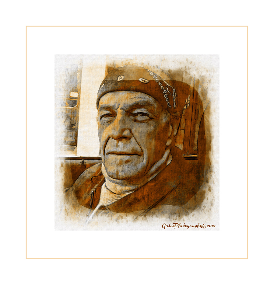 Don Francks5.jpg