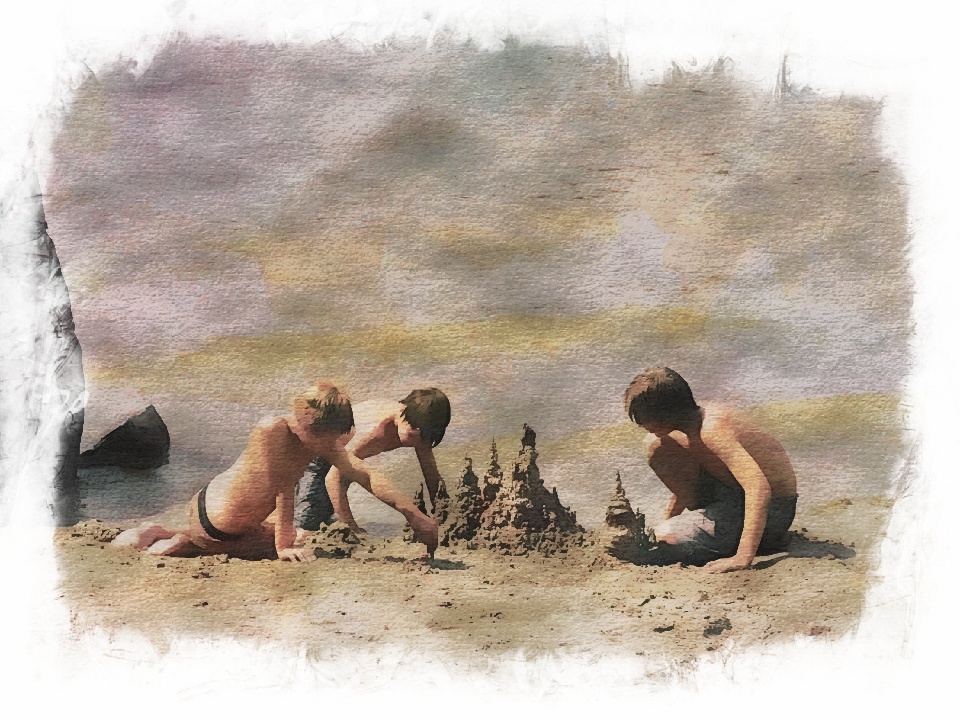 sand castle_pewater color.jpg