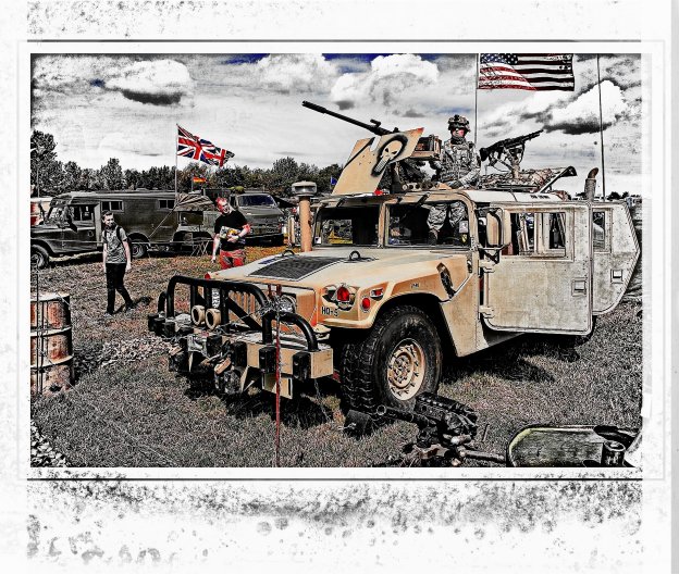 Humvee.jpg