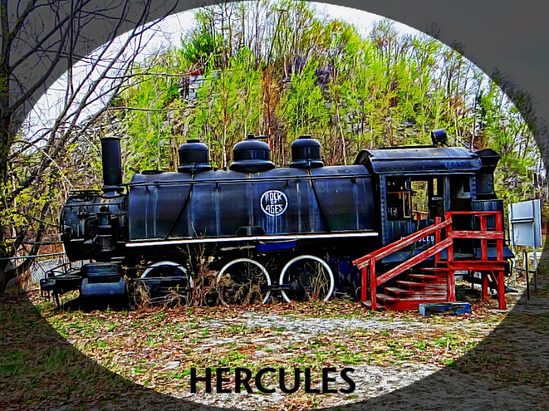 HERCULES3.jpg