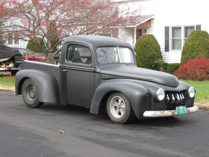 1947 FORD PETER WARK.jpg