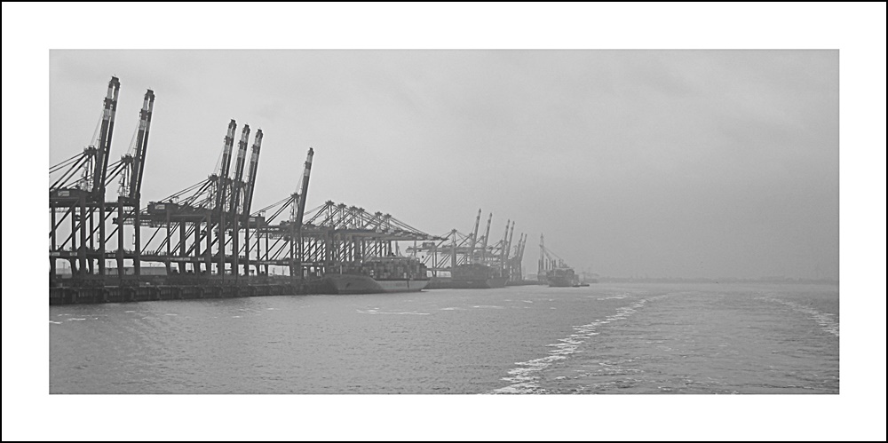 German Waterways Cruise Images (11).jpg