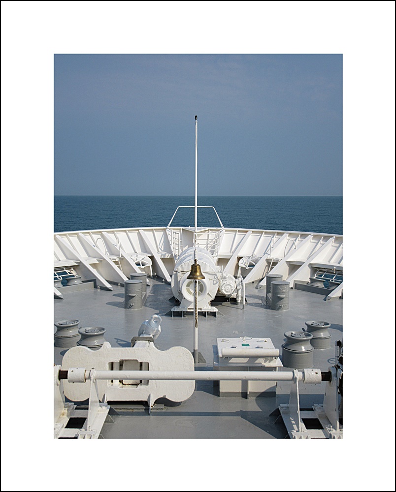 German Waterways Cruise Images (21).jpg