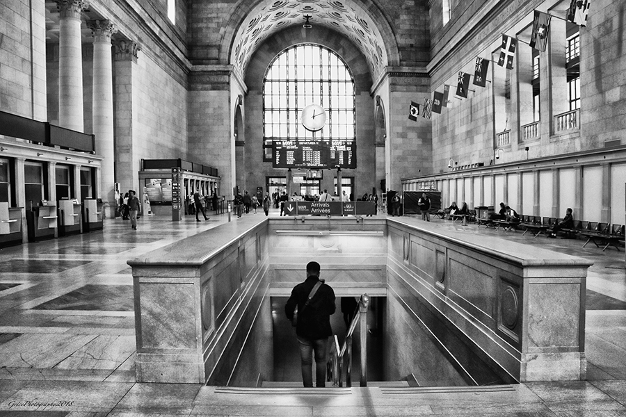 Great Hall Union Station.jpg