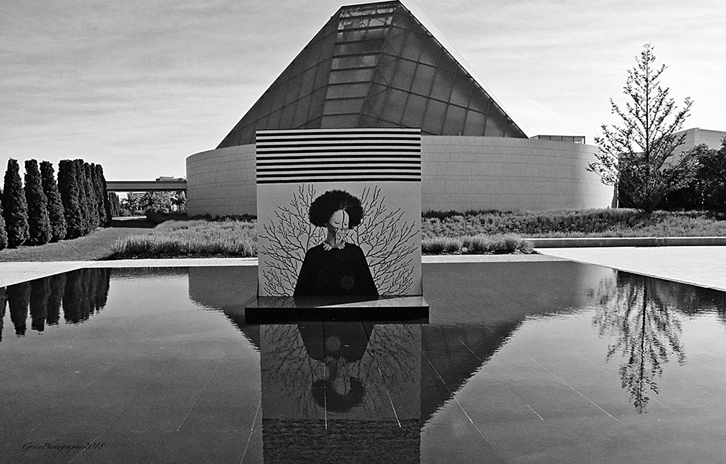 Aga Khan Museum.jpg