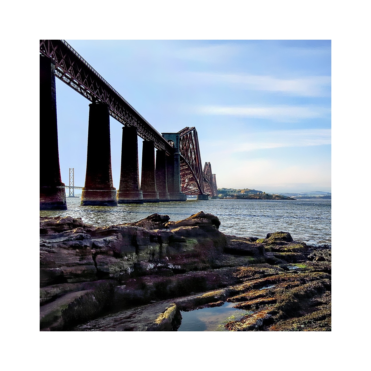 Forth Rail Bridge (1).JPG