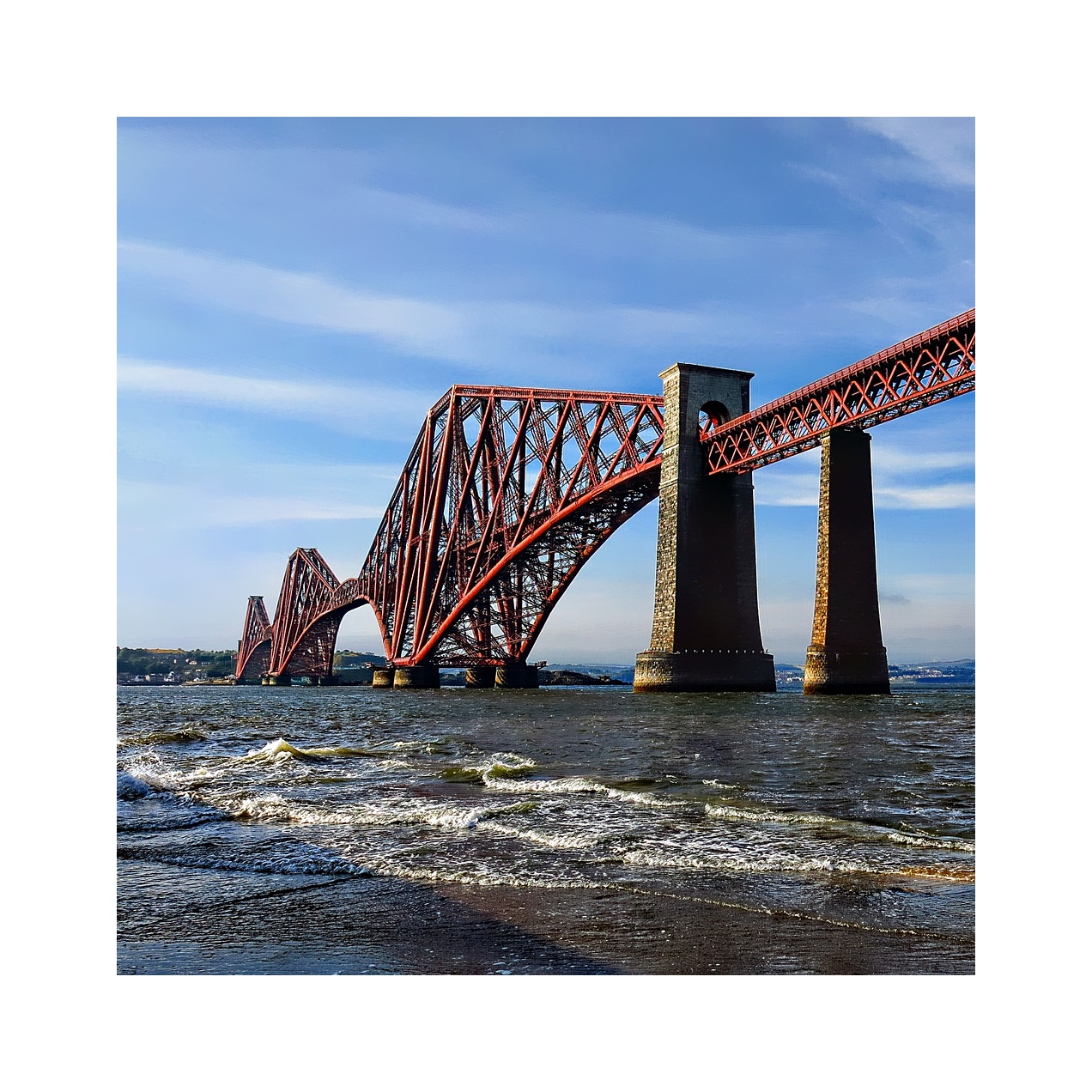 Forth Rail Bridge (2).JPG