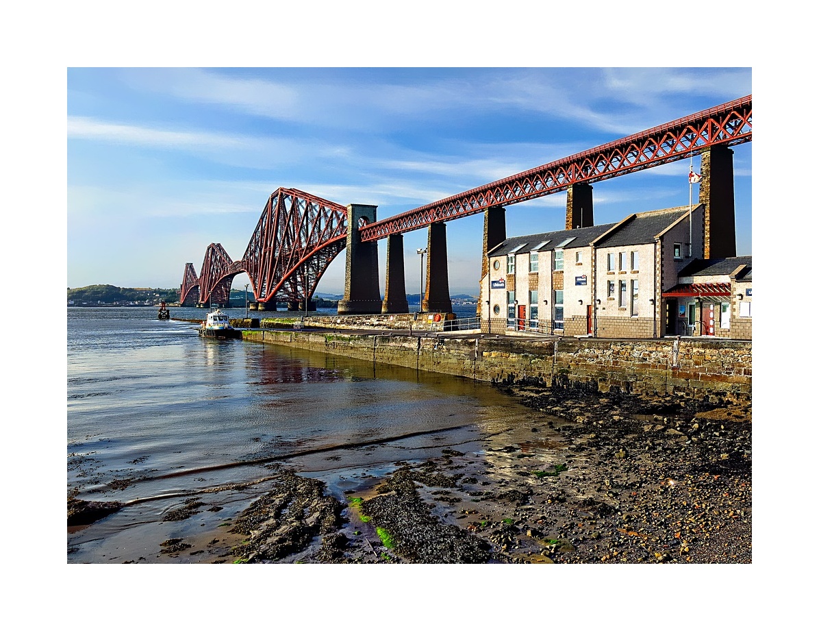 Forth Rail Bridge (3).JPG