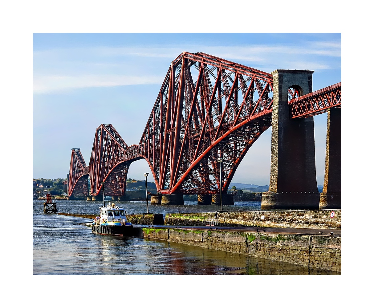 Forth Rail Bridge (4).JPG