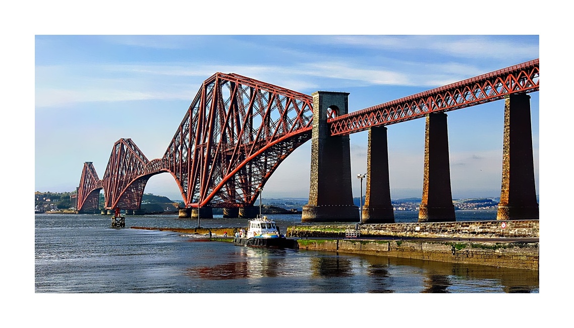 Forth Rail Bridge (5).JPG