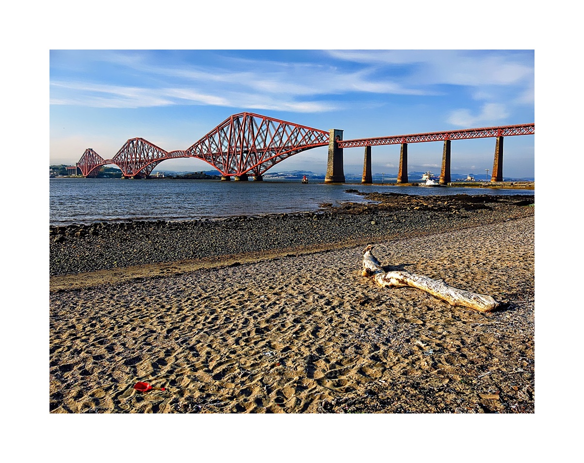 Forth Rail Bridge (6).JPG