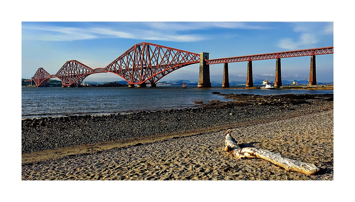 Forth Rail Bridge (7).JPG