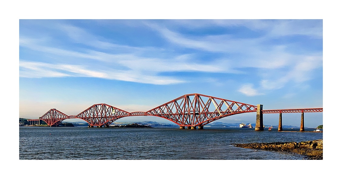 Forth Rail Bridge (8).JPG