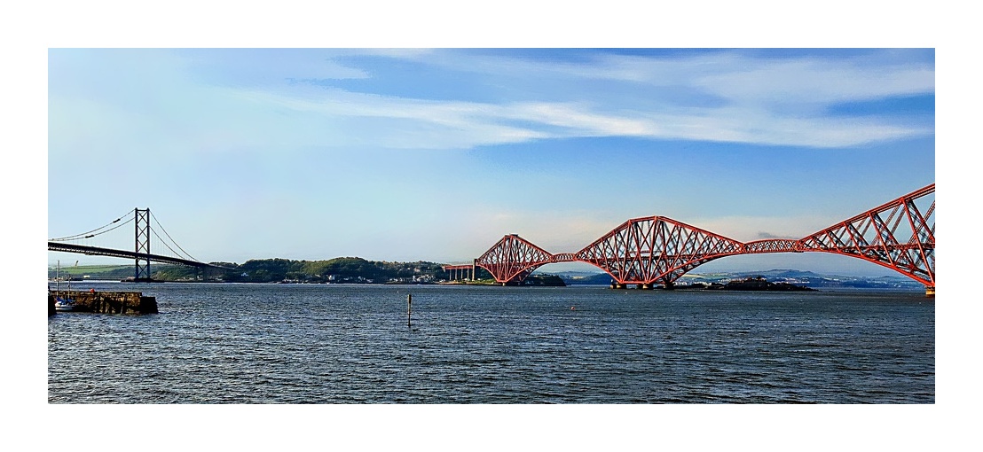 Forth Rail Bridge (9).JPG