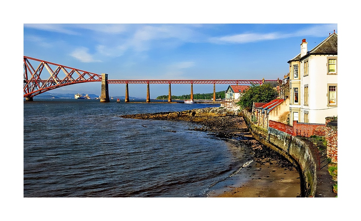 Forth Rail Bridge (10).JPG