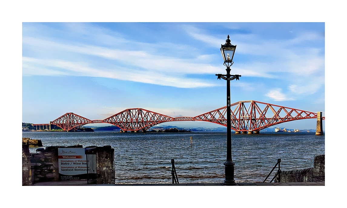 Forth Rail Bridge (11).JPG