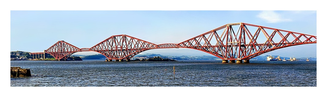 Forth Rail Bridge (12).JPG