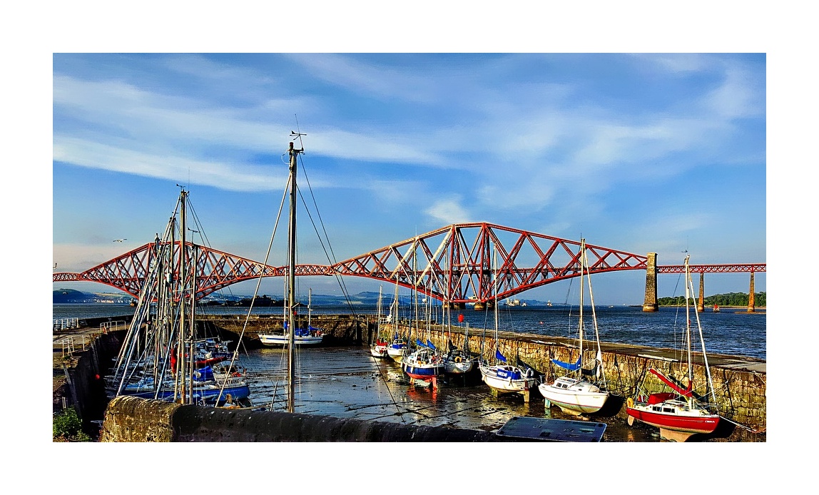 Forth Rail Bridge (13).JPG