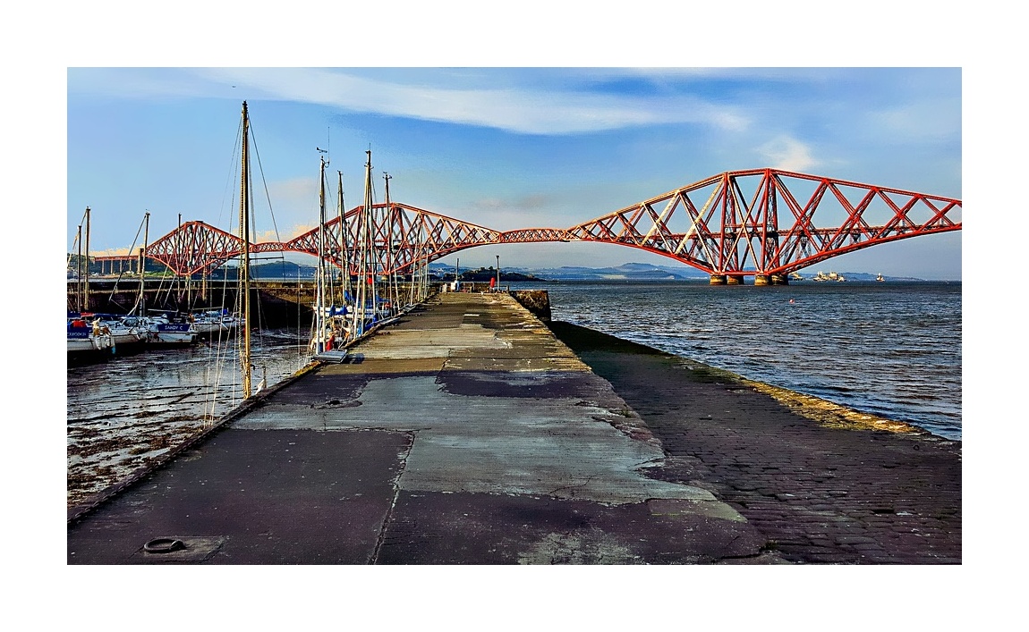 Forth Rail Bridge (14).JPG