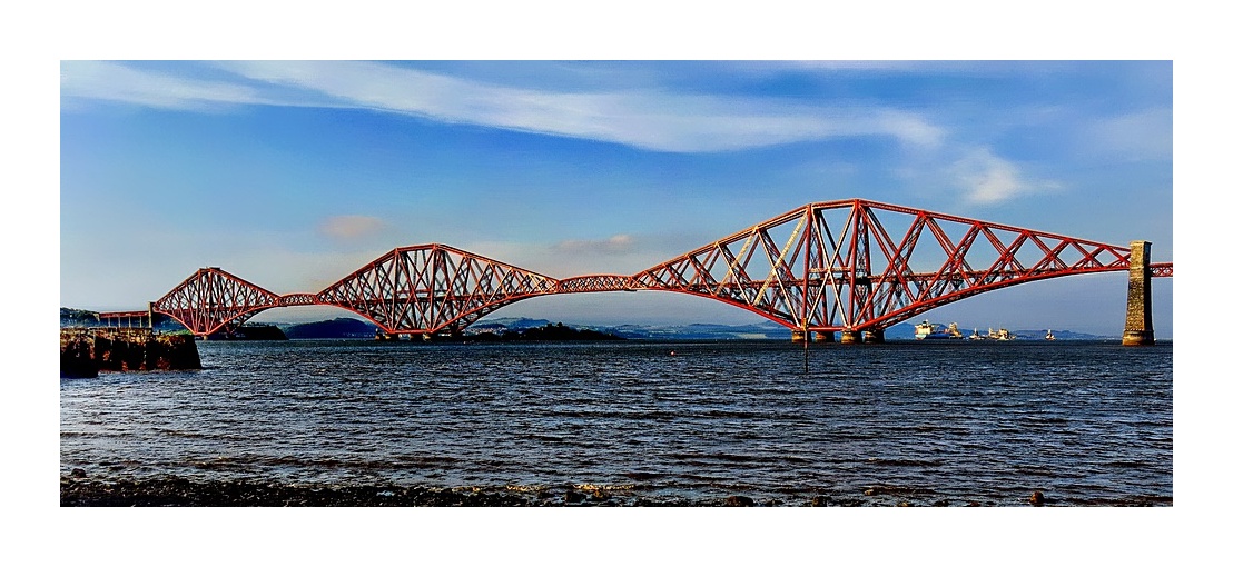 Forth Rail Bridge (15).JPG