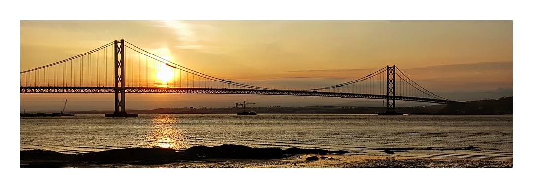 Forth Road Bridge (2).JPG