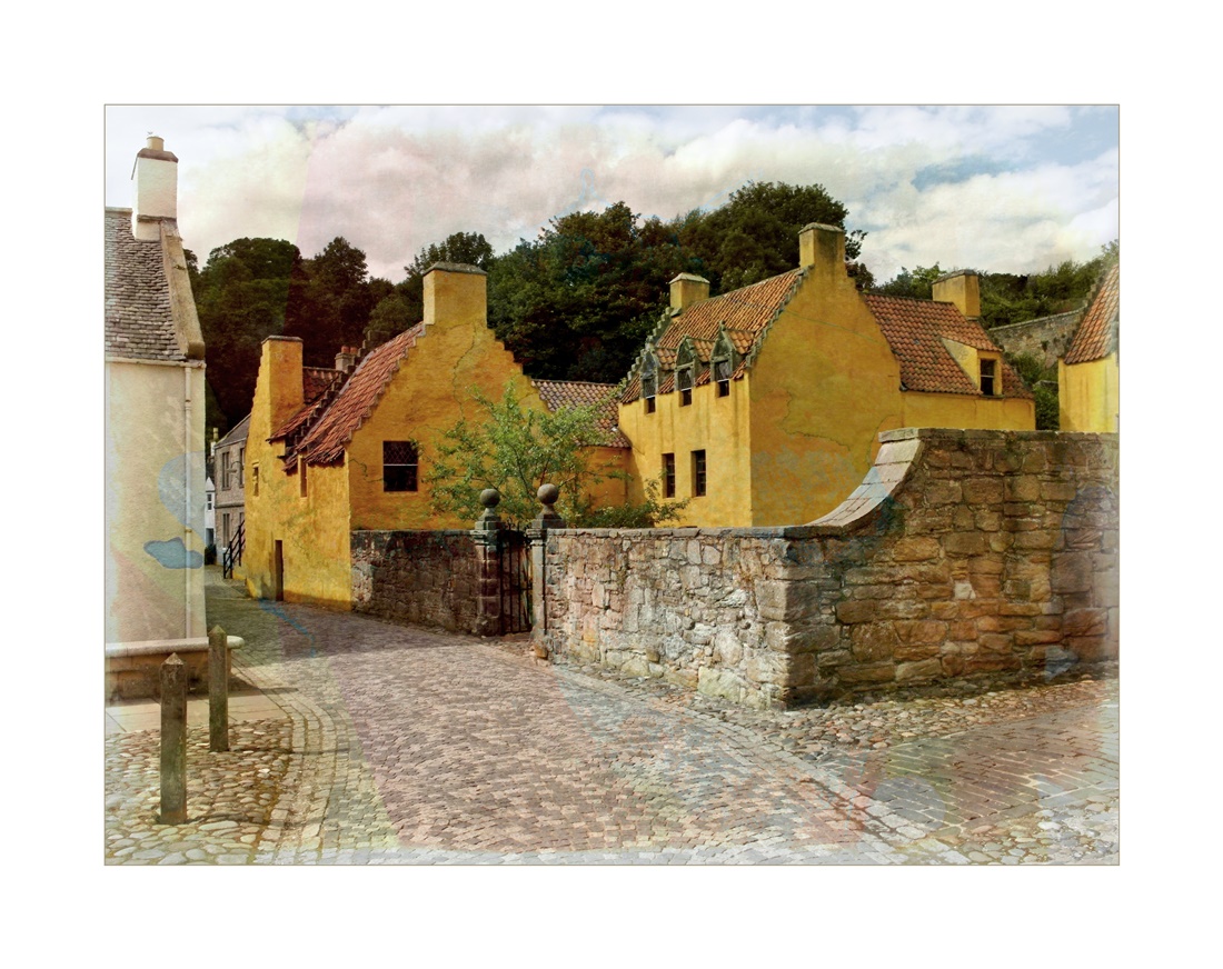 Culross Palace (1).jpg