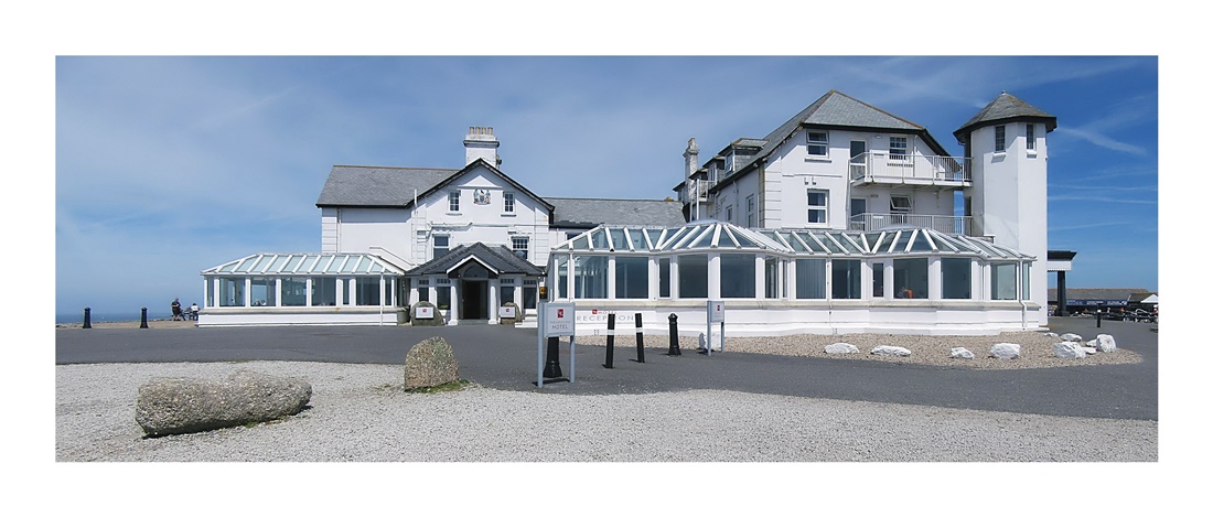 Land's End Hotel 1.jpg