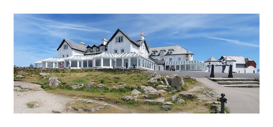 Land's End Hotel 2.jpg