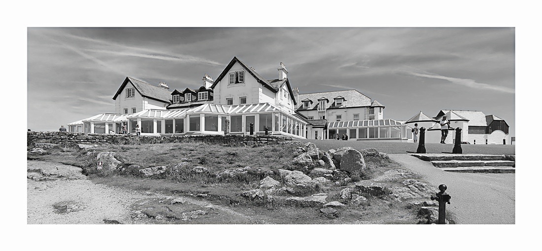 Land's End Hotel 2 B&W.jpg