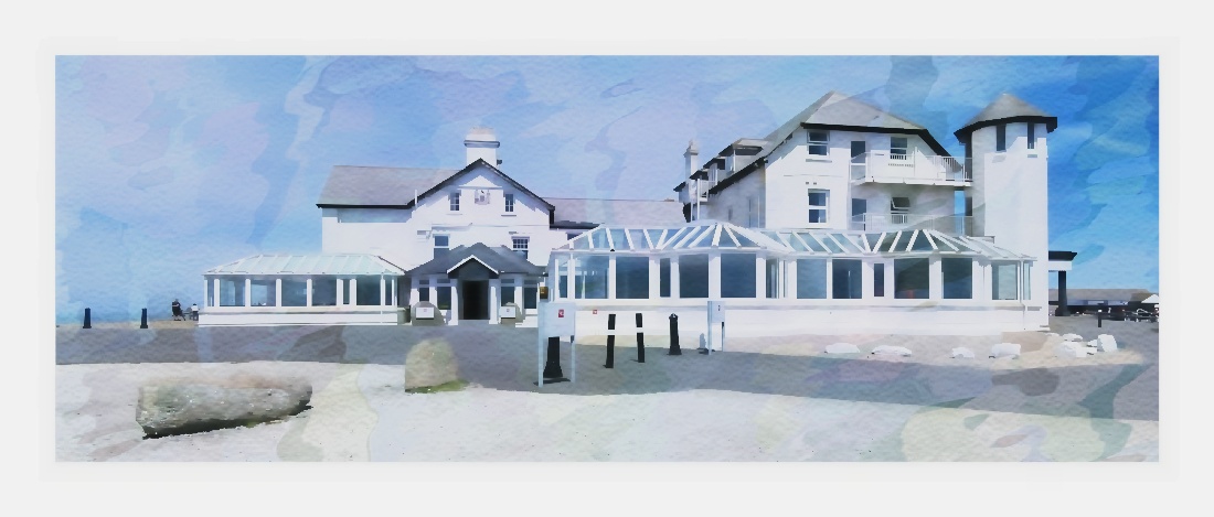 Land's End Hotel 1 Colored Overlay.jpg