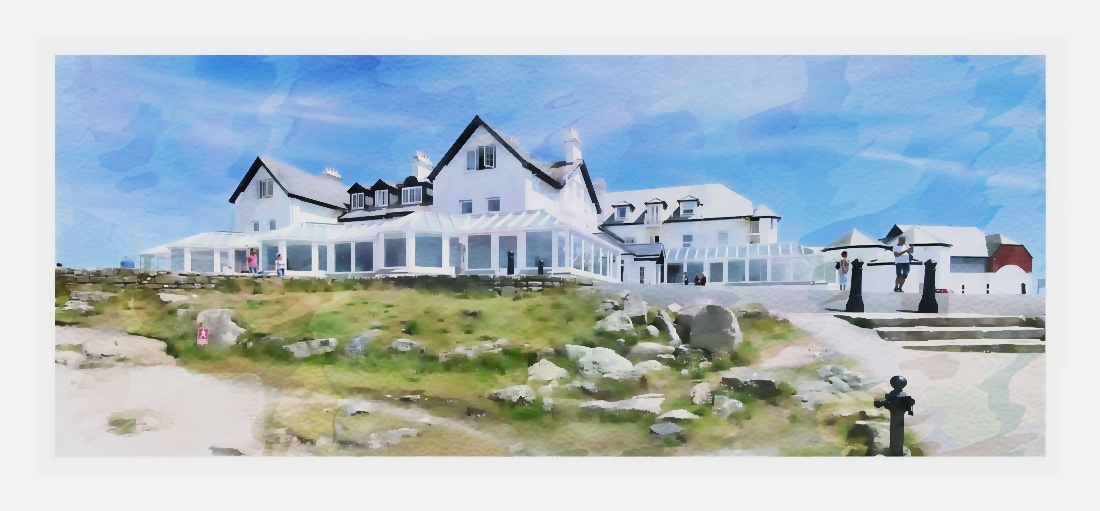 Land's End Hotel 2 Colored Overlay.jpg